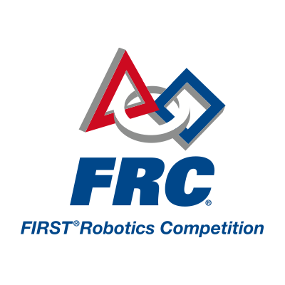FIRST FRC Logo