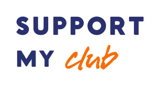 Support My Club